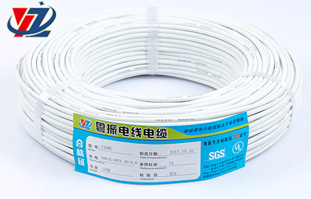 特軟硅膠線|13AW軟硅膠線|軟硅膠線廠家生產特軟硅膠電線